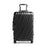 Tumi 19 Degree Aluminum International Carry-On