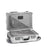 Tumi 19 Degree Aluminum International Carry-On