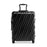 Tumi 19 Degree Aluminum Continental Carry-On