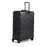 Tumi 19 Degree Aluminum Short Trip Packing Case