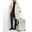 Tumi 19 Degree Aluminum Short Trip Packing Case