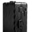 Tumi 19 Degree Aluminum Extended Trip Packing Case