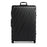 Tumi 19 Degree Aluminum Extended Trip Packing Case