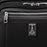 Travelpro Platinum Elite Carry-On Spinner Tote