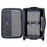 Travelpro Platinum Elite 22" Expandable Carry-On Rollaboard