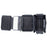 Travelpro Platinum Elite 22" Expandable Carry-On Rollaboard