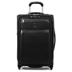 Travelpro Platinum Elite 22