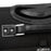 Travelpro Platinum Elite 22" Expandable Carry-On Rollaboard