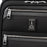 Travelpro Platinum Elite 22" Expandable Carry-On Rollaboard