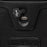 Travelpro Platinum Elite 22" Expandable Carry-On Rollaboard