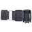 Travelpro Platinum Elite 22" Expandable Carry-On Rollaboard