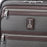 Travelpro Platinum Elite 22" Expandable Carry-On Rollaboard