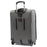 Travelpro Platinum Elite 22" Expandable Carry-On Rollaboard