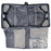 Travelpro Platinum Elite 50" Rolling Garment Bag