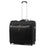 Travelpro Platinum Elite 50" Rolling Garment Bag