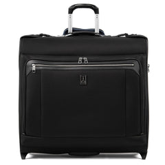 Travelpro Platinum Elite 50