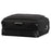 Travelpro Platinum Elite 50" Rolling Garment Bag