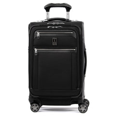 Travelpro Platinum Elite 21