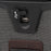 Travelpro Platinum Elite 21" Expandable Carry-On Spinner