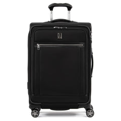 Travelpro Platinum Elite 25