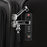 Travelpro Platinum Elite 25" Expandable Spinner