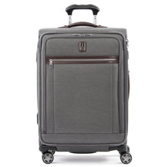 Travelpro Platinum Elite 25