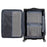 Travelpro Platinum Elite 29" Expandable Spinner