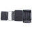 Travelpro Platinum Elite 29" Expandable Spinner