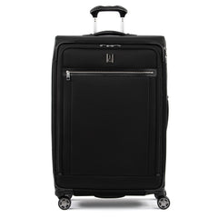 Travelpro Platinum Elite 29
