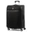 Travelpro Platinum Elite 29" Expandable Spinner