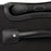 Travelpro Platinum Elite 29" Expandable Spinner