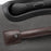 Travelpro Platinum Elite 29" Expandable Spinner