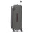 Travelpro Platinum Elite 29" Expandable Spinner
