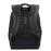Samsonite Xenon 3.0 Slim Backpack