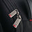 Samsonite Xenon 3.0 Small Backpack