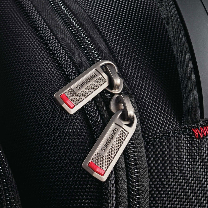 Samsonite Xenon 3.0 Small Backpack