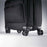 Samsonite Xenon 3.0 Spinner Mobile Office