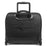 Samsonite Xenon 3.0 Wheeled Mobile Office