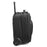 Samsonite Xenon 3.0 Wheeled Mobile Office