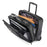 Samsonite Xenon 3.0 Wheeled Mobile Office