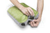 Cocoon Ultralight Air-Core Travel Pillow - Medium