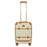 Brics Bellagio 2.0 21” Carry-On Spinner With Pocket