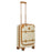 Brics Bellagio 2.0 21” Carry-On Spinner With Pocket