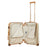 Brics Bellagio 2.0 21” Carry-On Spinner With Pocket