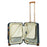 Brics Bellagio 2.0 21” Carry-On Spinner With Pocket