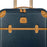 Brics Bellagio 2.0 21” Carry-On Spinner With Pocket