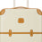 Brics Bellagio 2.0 28” Trolley Baule
