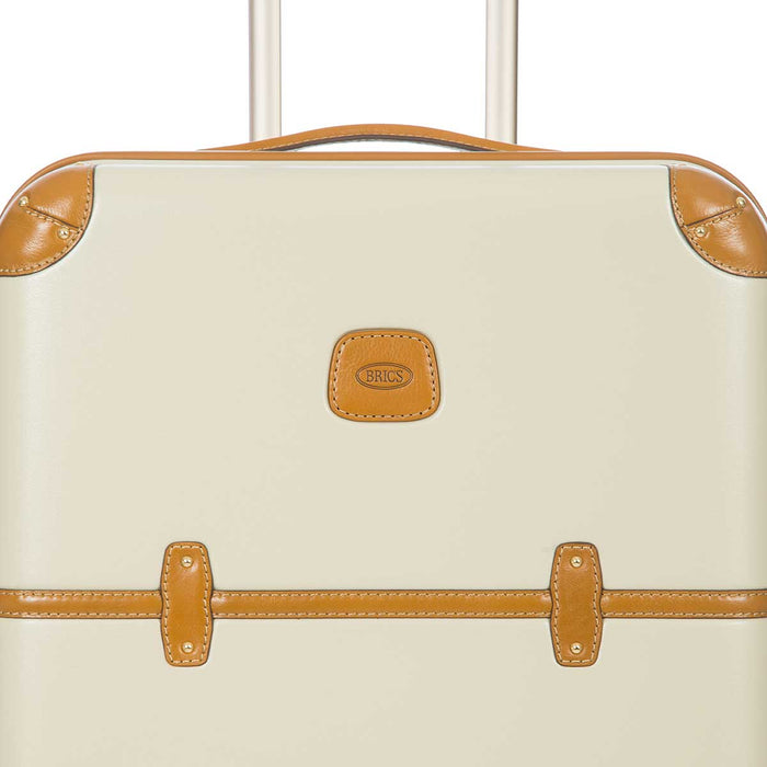 Brics Bellagio 2.0 28” Trolley Baule