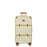Brics Bellagio 2.0 28” Trolley Baule