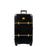Brics Bellagio 2.0 28” Trolley Baule